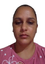 Foto de Elizeane da Silva Martins