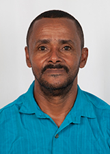 Foto de Josenildo das Dores Oliveira