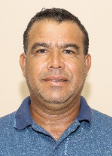 Foto de Bruno de Souza Maia