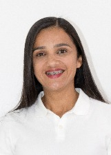 Foto de Edlaine Batista Santos Oliveira