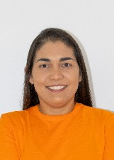 Foto de Paola Queiroz de Souza