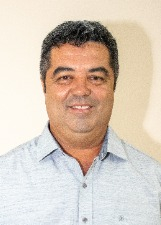 Foto de MARIVALDO SILVA SANTOS