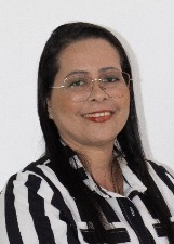Foto de MICHELLE LESSIN DANTAS COSTA