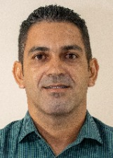 Foto de Idarlan de Souza Araujo