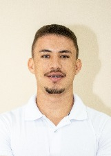 Foto de MARCOS ANTONIO GOMES DE ALMEIDA