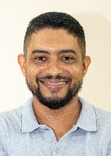 Foto de Lucas Evangelista Mendes Neto