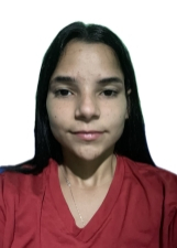 Foto de TAYNÁ VITORIA DE PAULA DE OLIVEIRA