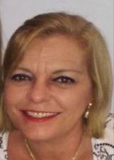 Foto de SONIA CARVAS MUNIZ DA SILVA