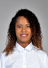 Foto de FERNANDA SOUZA NASCIMENTO