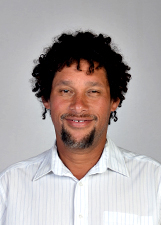 Foto de JOSEMARIO SILVA DE SOUZA