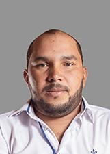 Foto de SIZINHO DANTAS VIEIRA