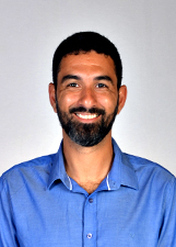 Foto de MAURICELIO DA SILVA FERREIRA MAGALHÃES