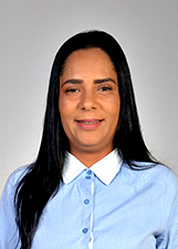Foto de CLARA SILVA CARDOSO SANTOS