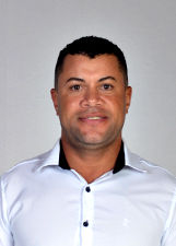 Foto de ROMÁRIO ALVES MARQUES