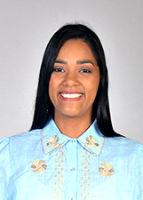 Foto de DAIANE LIMA DOS SANTOS TOURINHO