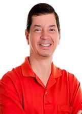 Foto de Acelino Pires de Andrade Neto