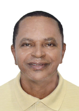 Foto de ROSENILDO CERQUEIRA EVANGELISTA