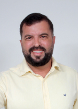 Foto de Luciano Ferreira da Mota