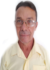 Foto de CONSTANTINO SILVA LIMA