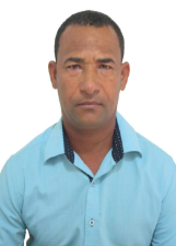 Foto de GILENO SANTOS SANTANA