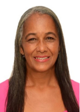 Foto de GIRLENE GOMES DOS SANTOS