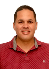 Foto de CAMILO OLIVEIRA DA SILVA