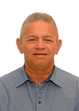 Foto de JOSÉ RAIMUNDO ALMEIDA DE OLIVEIRA