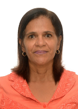 Foto de CÉLIA REGINA EVANGELISTA DA PAIXÃO PORTELA