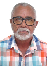 Foto de AMÁRIO GOMES REIS