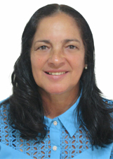 Foto de ANALICE BARRETO FRAGA DE SOUZA