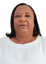 Foto de JOANA ANGELICA DE JESUS SANTANA