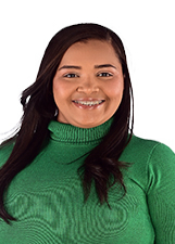 Foto de POLIANA DOS SANTOS COSTA