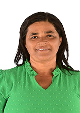 Foto de RAILDA MIRANDA MACEDO DE JESUS