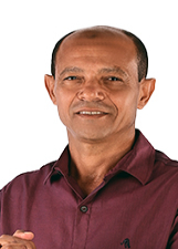 Foto de ALMIR RAMOS DA SILVA