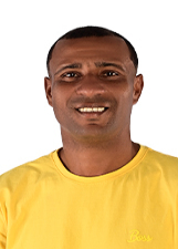 Foto de JOSE ROBERTO DOS ANJOS LOPES