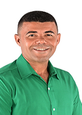 Foto de GIVALDO FERREIRA SANTOS