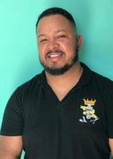Foto de UANDERSON LIMA DOS SANTOS