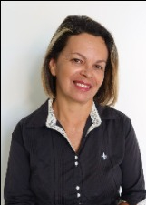 Foto de ARLETE JESUS DE SOUZA