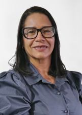 Foto de DIANA SANTANA NASCIMENTO SANTOS