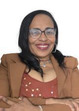 Foto de SUELI MARIA VIEIRA DOS SANTOS