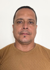 Foto de MANUEL CHAVES DE ANDRADE FILHO