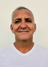 Foto de LUIS CARLOS DA SILVA