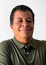 Foto de EDCARLOS ROCHA DOS SANTOS