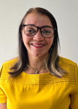 Foto de ELIENE MAIA DOS SANTOS