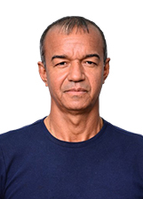 Foto de Jair Ferreira de Santana