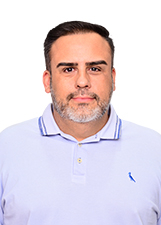 Foto de Lucas Giovanni Braga Neris
