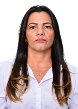 Foto de Maria de Lourdes Santos de Oliveira