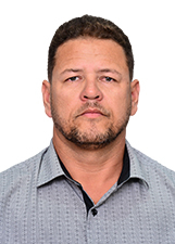 Foto de Roberio Simoes de Souza