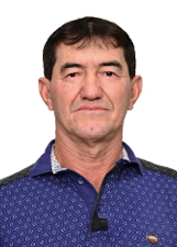 Foto de EVANGEVALDO MARQUES DA SILVA