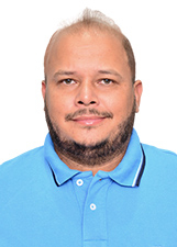 Foto de MACILIO FERNANDO SILVA
